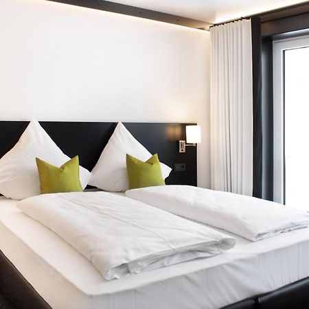 Mdg Hotel By Wmm Hotels 马格德堡 外观 照片